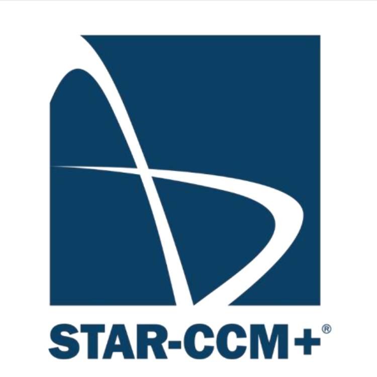 Siemens-Star-CCM+